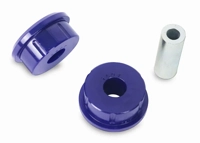 SuperPro Polyurethane Lower Front Engine Support / Mount Car Bush Kit SPF2607K