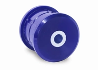 SuperPro Polyurethane Lower Front Engine Support / Mount Car Bush Kit SPF2607K