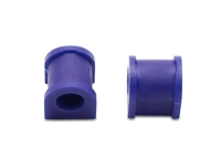 SuperPro Poly 23mm Front Anti Roll Sway Bar Car Bush Kit Fits Diesel SPF2620-23K