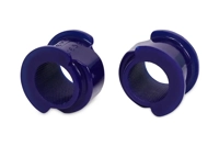 SuperPro Sway Bar Mount Bush Kit: To Fit 26mm Bar SPF2659-26K