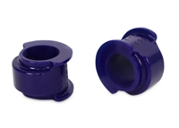 SuperPro Sway Bar Mount Bush Kit: To Fit 26mm Bar SPF2659-26K