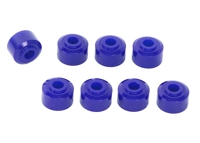 For Nissan 200SX & Silvia S13 Rear ARB Anti Roll Sway Bar Link Bush Kit SuperPro