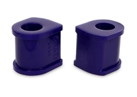 SuperPro Poly Anti Roll / Sway Bar Mount Bush Kit SPF2683-20K