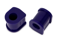 SuperPro Poly Anti Roll / Sway Bar Mount Bush Kit SPF2683-20K