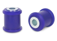 SuperPro Polyurethane Rear Control Arm Front Inner Car Bush Kit SPF2730K