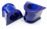 Alfa 147/156 23mm Front Anti Roll Sway Stabilizer Bar Inner Bush Kit - SuperPro