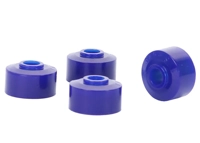 Grand Cherokee ZG/ZJ 96-99 Rear ARB Anti Roll Sway Bar Link Bush Kit - SuperPro