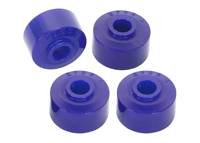 Grand Cherokee ZG/ZJ 96-99 Rear ARB Anti Roll Sway Bar Link Bush Kit - SuperPro