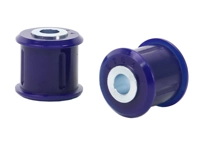 SuperPro Poly Rear Trailing Arm Front Car Bush Kit Improved Handling SPF2784K