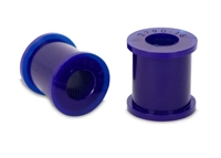 SuperPro Poly Anti Roll / Sway Bar Mount Bush Kit SPF2790-16K