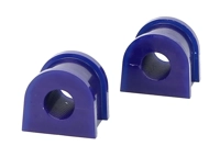 SuperPro Poly Anti Roll / Sway Bar Mount Bush Kit SPF2791-18K