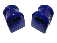 SuperPro Polyurethane 30mm Front Sway Bar Mount Car Bush Kit SPF2824-30K