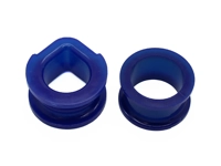For Nissan 200SX & Silvia S13 Steering Rack Bush Kit - SuperPro Poly
