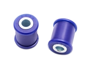 SuperPro Polyurethane Rear Panhard Rod Track Arm Car Bushing Kit SPF2836K