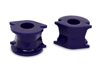 Alfa GTV & Spider 95-06 Front 23mm ARB Anti Roll Sway BarBush Kit SuperPro P