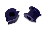 Alfa GTV & Spider 95-06 Front 23mm ARB Anti Roll Sway BarBush Kit SuperPro P