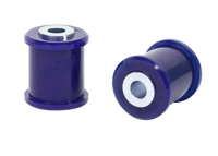 SuperPro Rear Arm Rear Outer Bush Kit High Performance SPF2866K