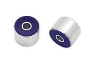 SuperPro Polyurethane Rear Upper Arm Inner Rear Car Mounting Bush Kit SPF2870K