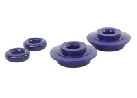 Mazda MX5 / Miata (98-05) Differential Mounting Void Insert Kit - SuperPro Poly