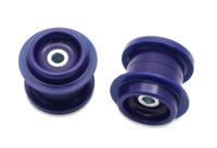 SuperPro Poly Differential Mounting Car Bush Kit High Performance SPF2876K