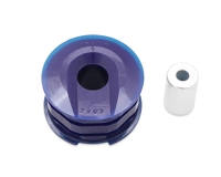Seat Ibiza Cupra/FR Petrol (02-08) Lower Engine Mounting Bush Kit - SuperPro