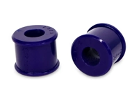 SuperPro Poly 20mm Front Anti Roll Sway Bar Chassis Mount Bush Kit SPF2923-20K