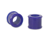 SuperPro Poly 27mm Front Anti Roll Sway Bar Chassis Mount Bush Kit SPF2923-27K