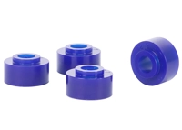 For Nissan Patrol 80-83 Front Shock Damper Bush Kit - SuperPro Poly