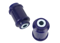 SuperPro Front Tie Bar / Trailing Arm to Chassis Mounting Car Bush Kit SPF2942K