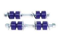 SWAY BAR LINK BUSH KIT