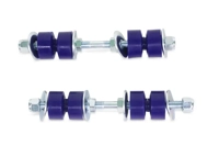 SWAY BAR LINK BUSH KIT