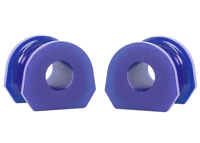 For Mitsubishi L200 & Triton 06on Front ARB Anti Roll Sway Bar Bush Kit SuperPro