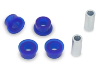 SuperPro Poly Anti Roll / Sway Bar Link To Lower Arm Bush Kit SPF3004K