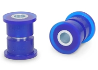 SuperPro Poly Anti Roll / Sway Bar Link To Lower Arm Bush Kit SPF3004K