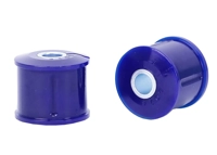 SuperPro Poly Rear Trailing Arm Front Car Bush Kit Improved Stability SPF3016K