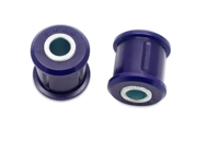 SuperPro Polyurethane Rear Trailing Arm Front Mounting Car Bush Kit SPF3030K