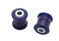 Lexus LS400 94-00 Front Track Control Arm Lower Bush Kit SuperPro Polyurethane