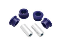 Lexus LS400 94-00 Front Track Control Arm Lower Bush Kit SuperPro Polyurethane