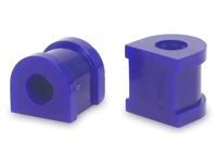 SUBARU SWAY BAR MOUNT BUSH KIT