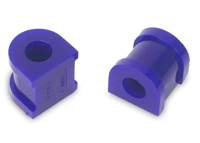 SUBARU SWAY BAR MOUNT BUSH KIT