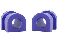 SuperPro Poly Anti Roll / Sway Bar Mount Bush Kit SPF3096-22K
