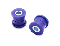 SuperPro Polyurethane Rear Toe Control Arm Inner Mounting Car Bush Kit SPF3099K