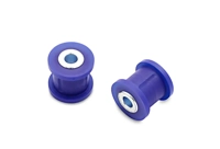 SuperPro Poly Rear Lower Control Arm Inner Mounting Car Bush Kit SPF3106K