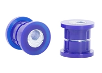 SuperPro Polyurethane Camber Adjust Rear Arm Car Bush Kit SPF3107K