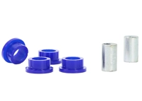 SuperPro Polyurethane Camber Adjust Rear Arm Car Bush Kit SPF3107K