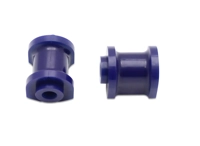 SuperPro Poly 20mm Rear ARB Car Anti Roll / Sway Bar Inner Bush Kit SPF3108-20K