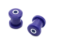 SuperPro Poly Front Lower Control Arm / Wishbone Front Car Bush Kit SPF3115K