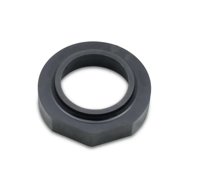 SuperPro Poly Front Spring Spacer Upper Bush Kit 30mm Vehicle Raise SPF3119-30K