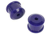 SuperPro Polyurethane Rear Frame End Bracket Car Bush Kit High Quality SPF3121K