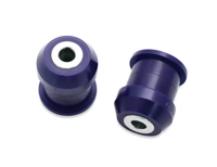 SuperPro Poly Front Control Arm Lower Car Inner Bush Kit High Stability SPF3162K